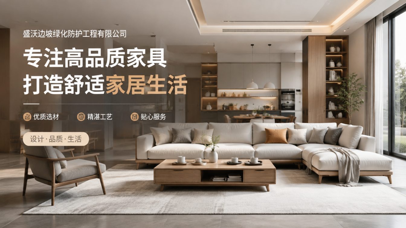 临猗县为复杂边坡提供防护方案